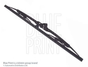 BLUE PRINT ad17hc430 -  Щетка стеклоочистителя